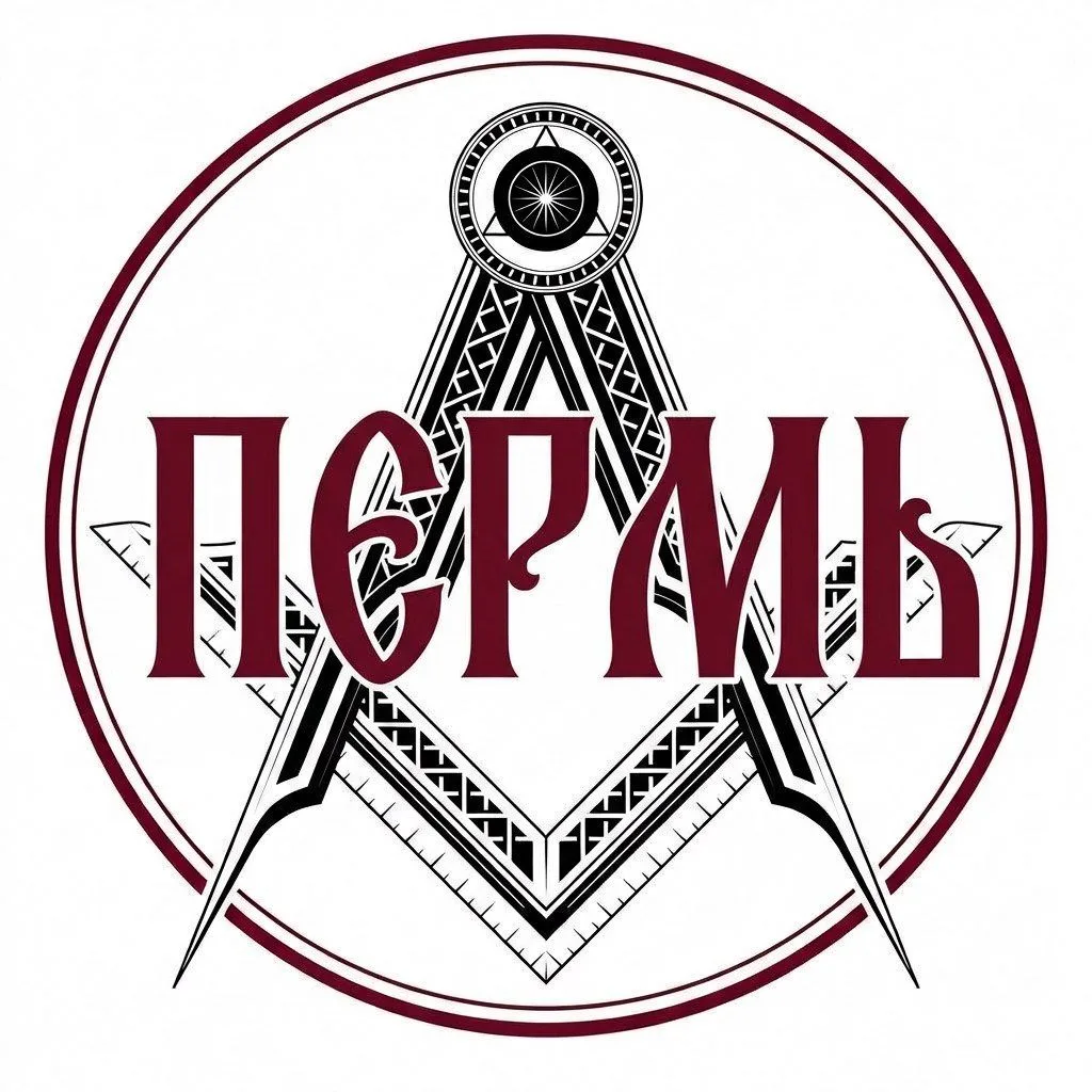 Пермь сегодня 24/7