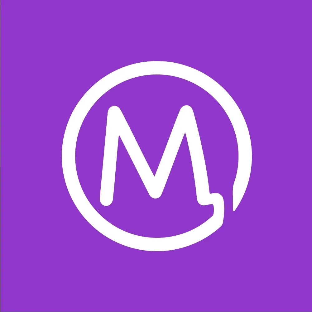 Молодёжный Центр Республики Хакасия — канал в мессенджере MAX