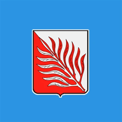 Администрация Булычевского сельсовета