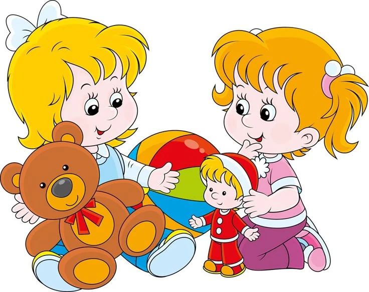 МДОАУ "Детский сад № 78 "Пчелка" г. Орска