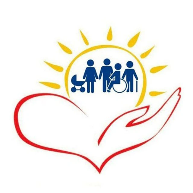 Минтруд Республики Крым