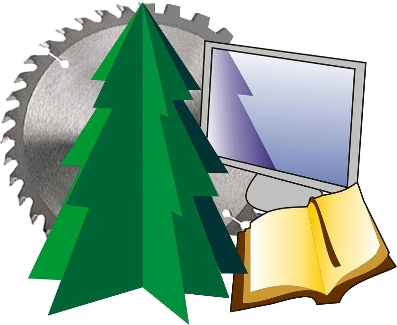 Логотип канала