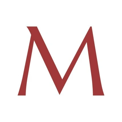 МАХУ — канал в мессенджере MAX