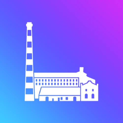 Логотип канала