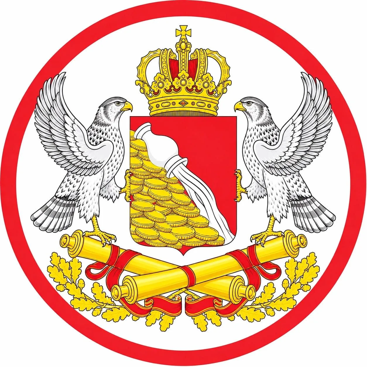 Новости Воронежа и Области
