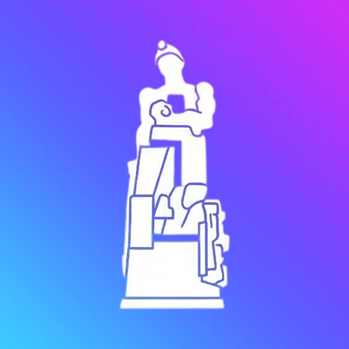 Кемерово в MAX