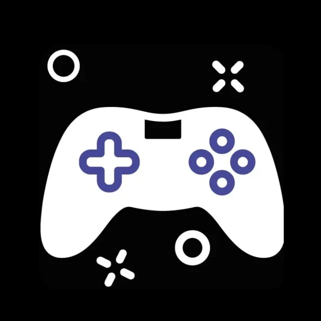 CyberGameStore | PS Plus | Game Pass | Игры для PlayStation | Игры для Xbox | Игры для Steam — канал в мессенджере MAX