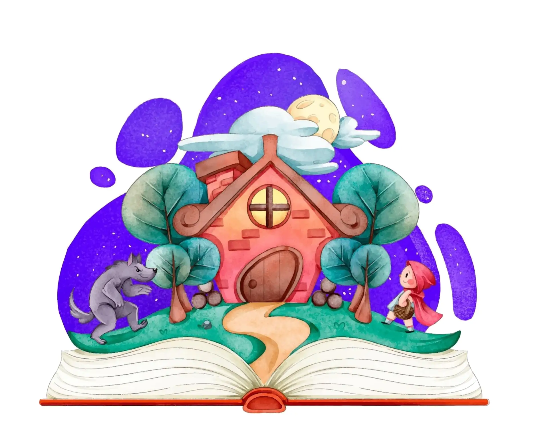 🧑‍🧑‍🧒‍🧒МБДОУ "Детский сад №17 "Сказка" г.Камень-на-Оби