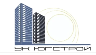 ООО УК ЮГСТРОЙ — канал в мессенджере MAX