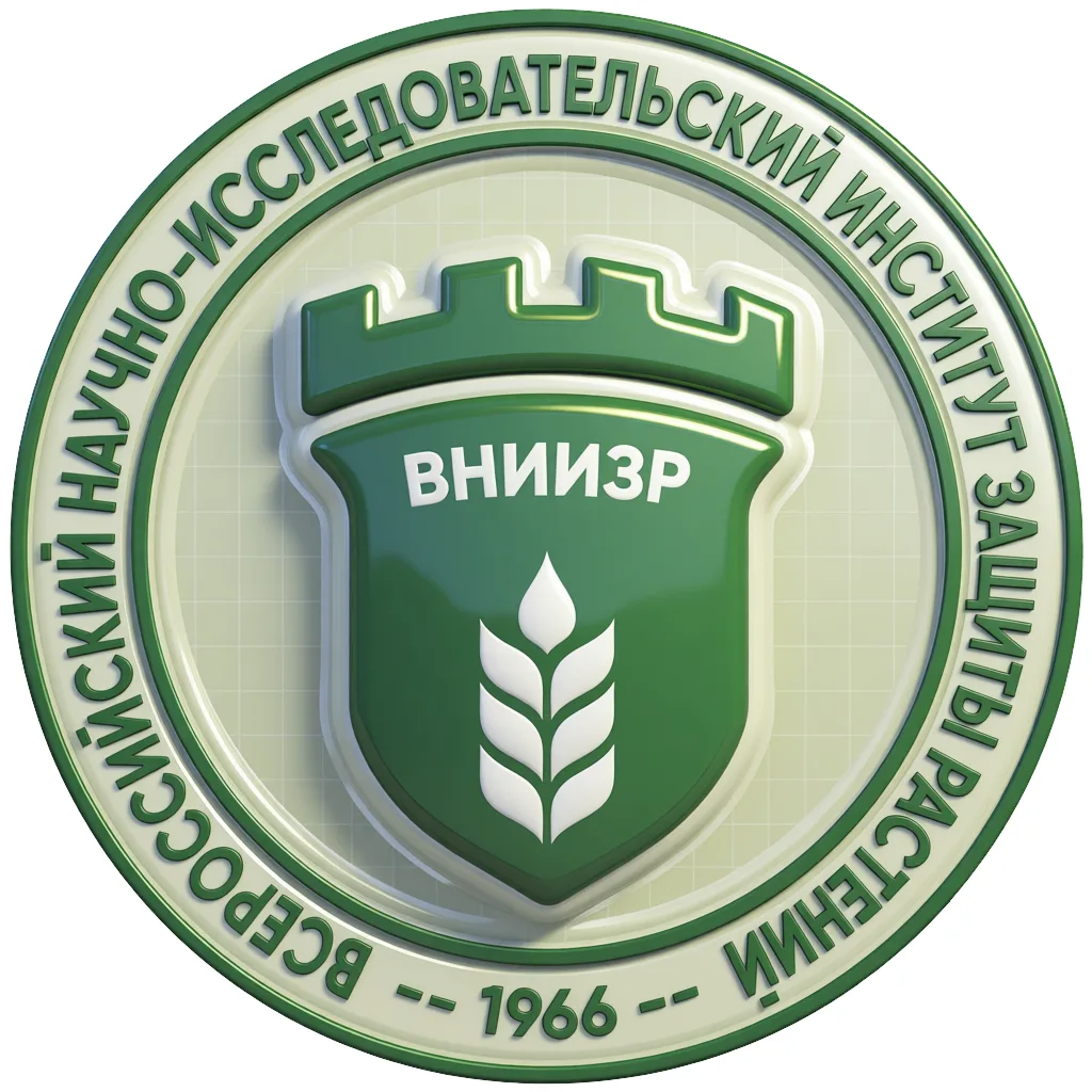 ФГБНУ "ВНИИЗР" — канал в мессенджере MAX