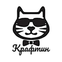 Логотип канала