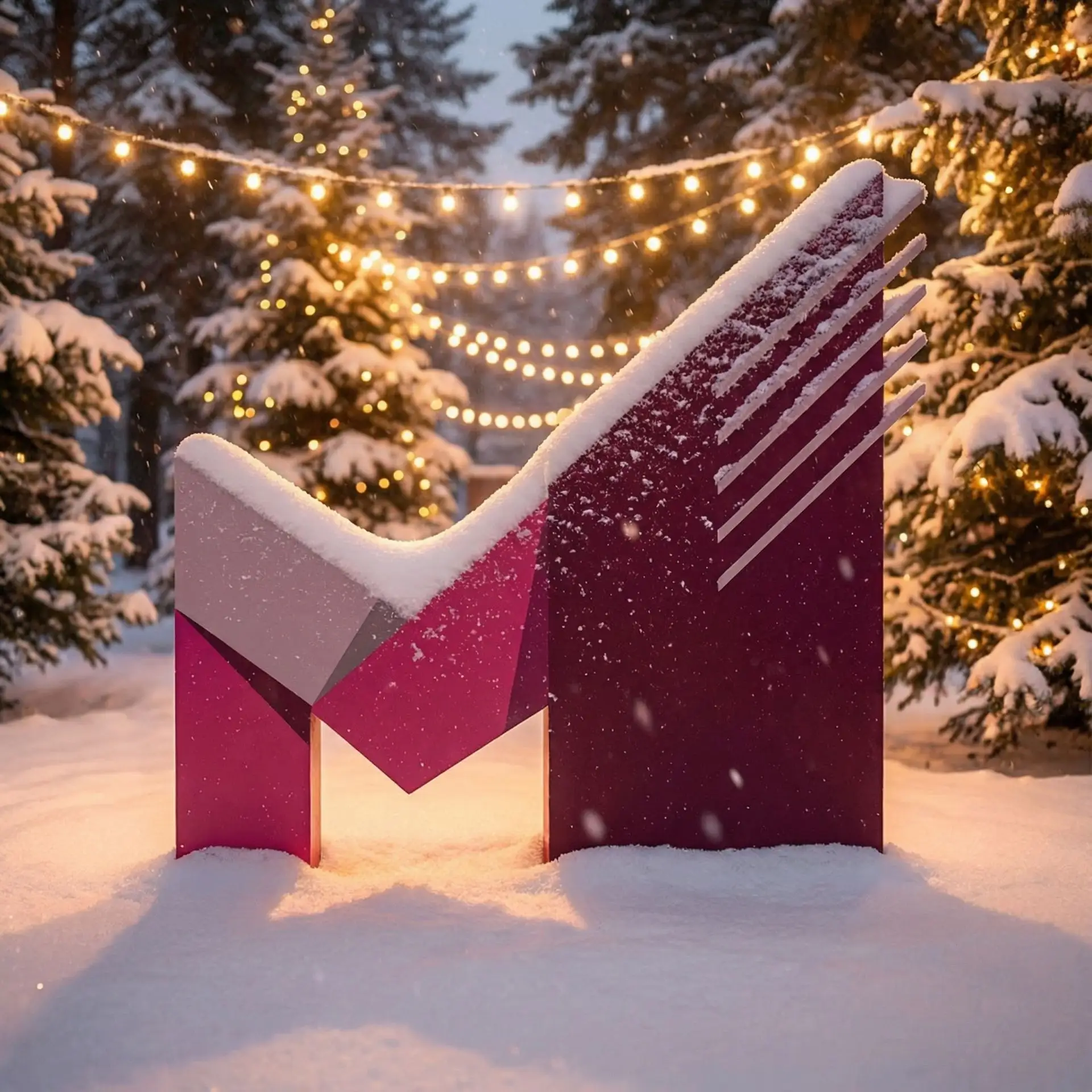 МАУК ЦКР "Молодежный"