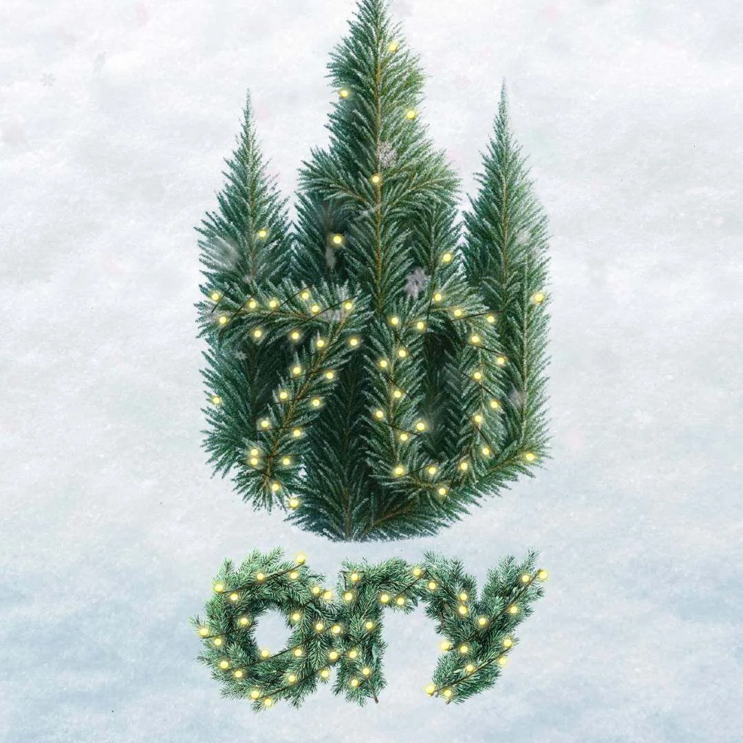 Оренбургский государственный университет | ОГУ