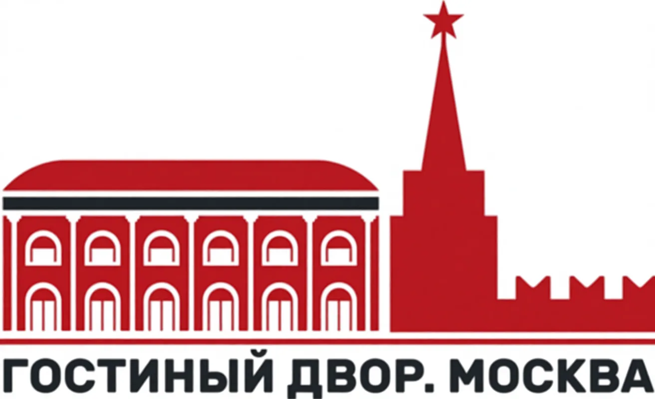 Гостиный Двор твой гид по выставкам, то чего вы не видели | КультЭлита | Быть Русским - Быть Вечным !!!