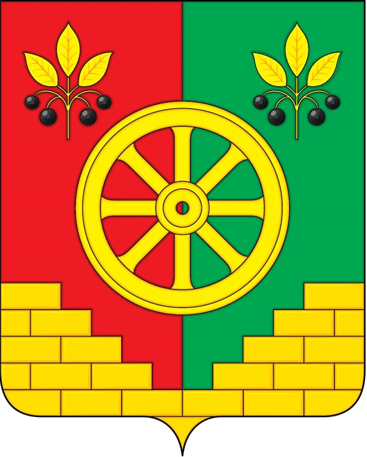 📣🇷🇺МИХАЙЛОВСКИЙ ВЕСТНИК