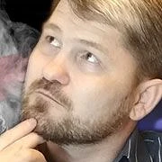 Владимир Горбовский — канал в мессенджере MAX