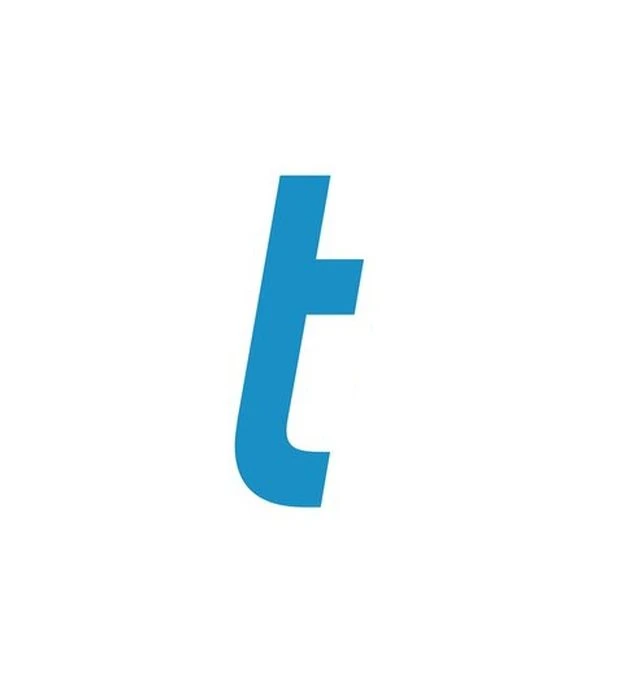 Travelata I Травелата | горящие туры — канал в мессенджере MAX