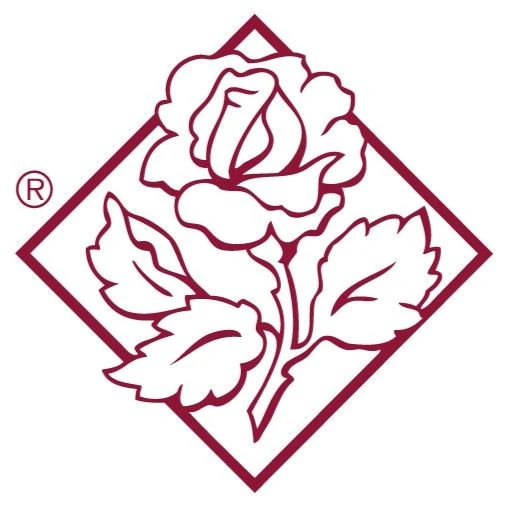 Павловопосадские платки