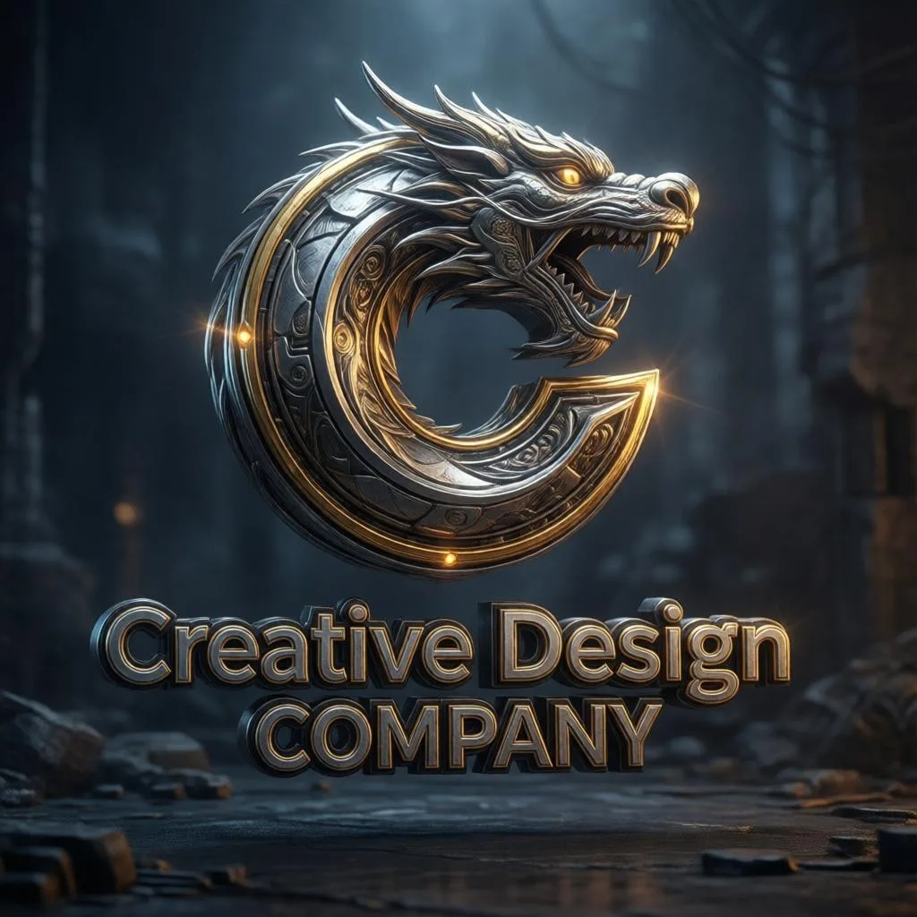 Ai CreativeDesign — студия Ai веб-дизайна — канал в мессенджере MAX