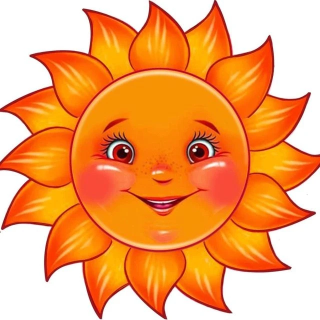 Логотип канала