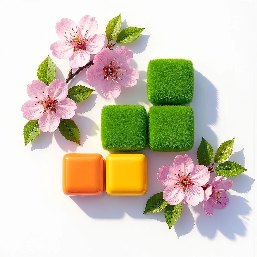 Займер | Онлайн-займы