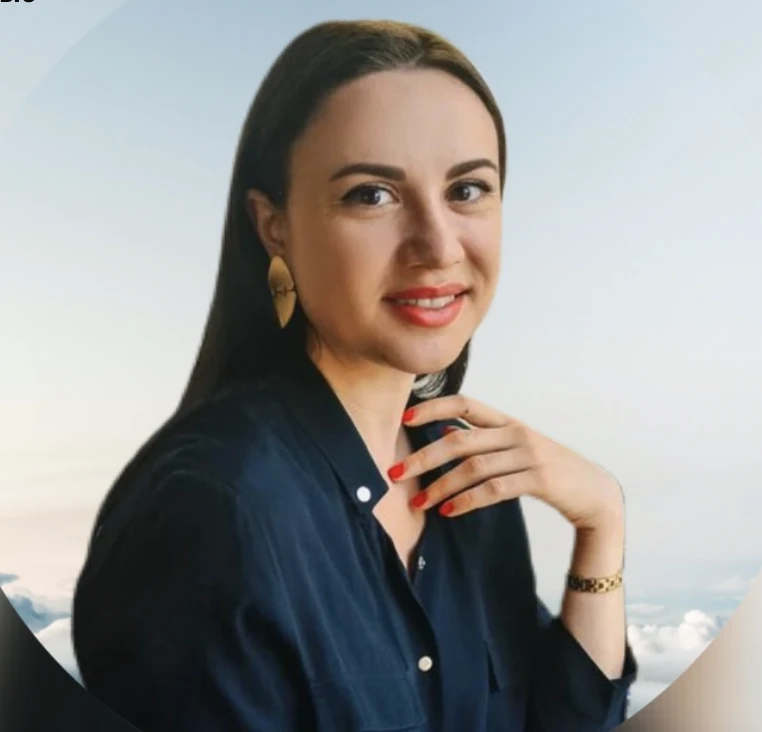 dina_tour Турагент Туры Отели Путешествия Турция Дубай Таиланд Мальдивы Путевки