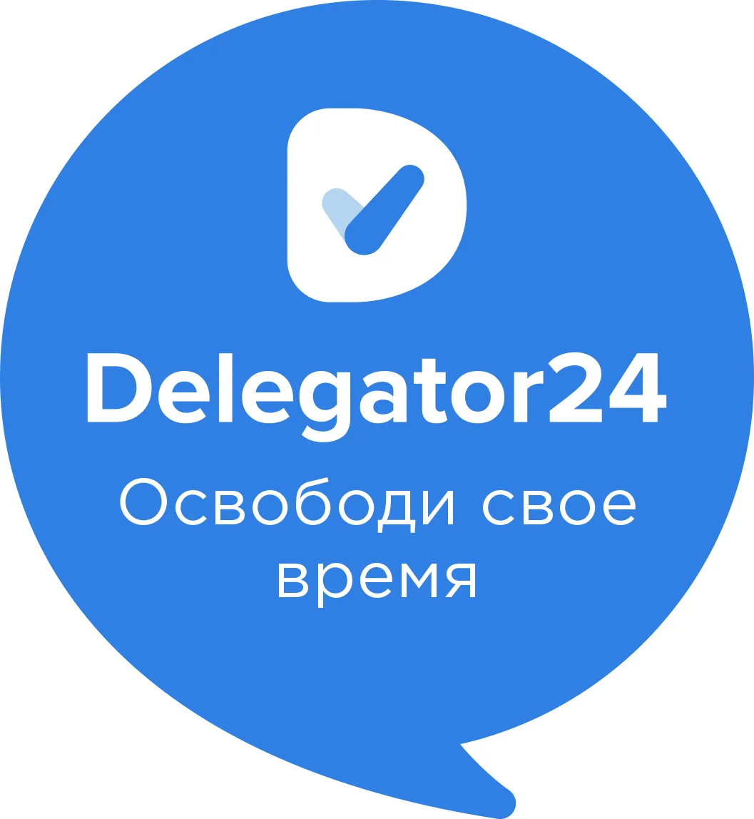 Delegator24