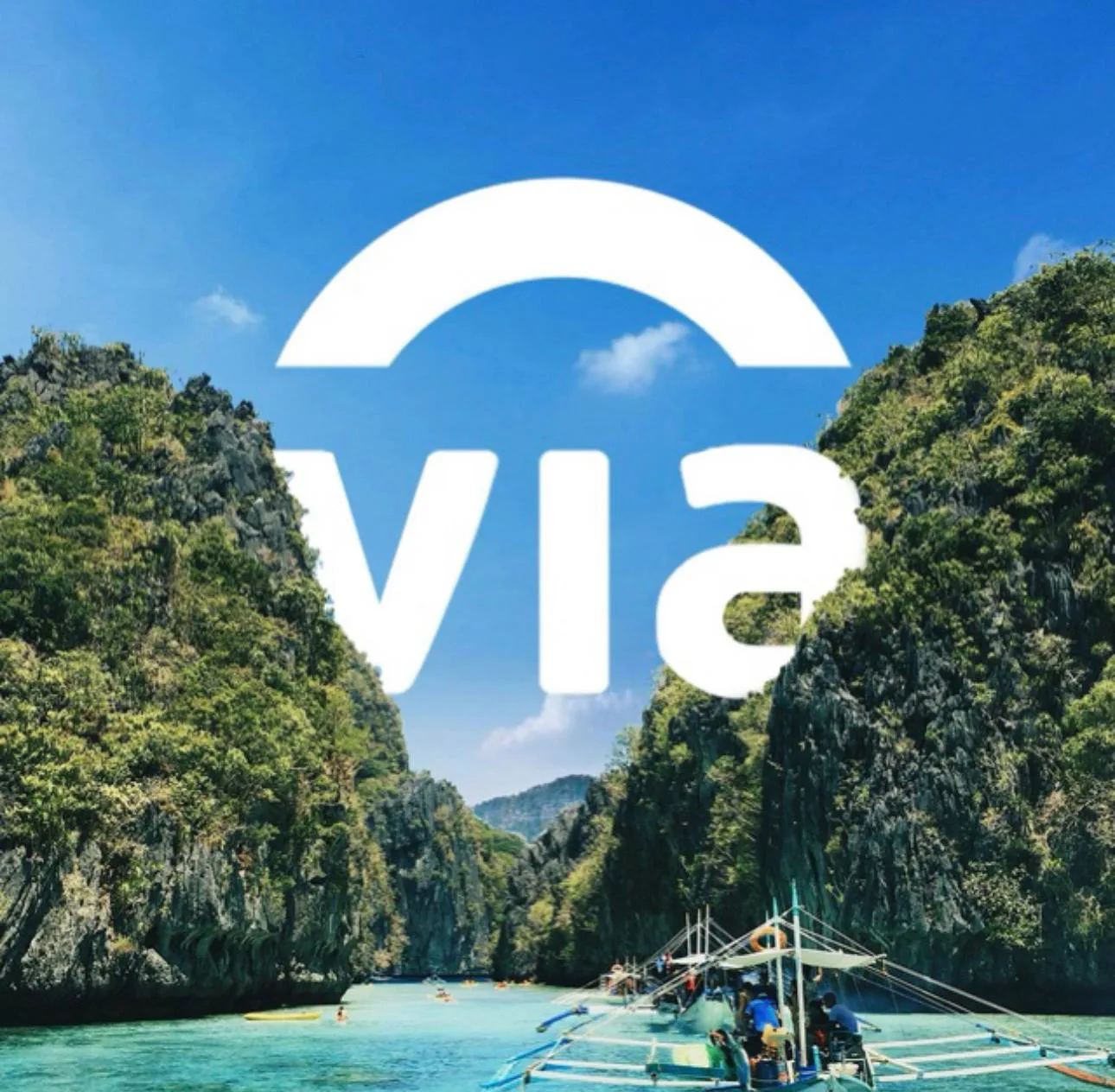 VIATOURISM — туры из Казани | Мск | Спб — канал в мессенджере MAX