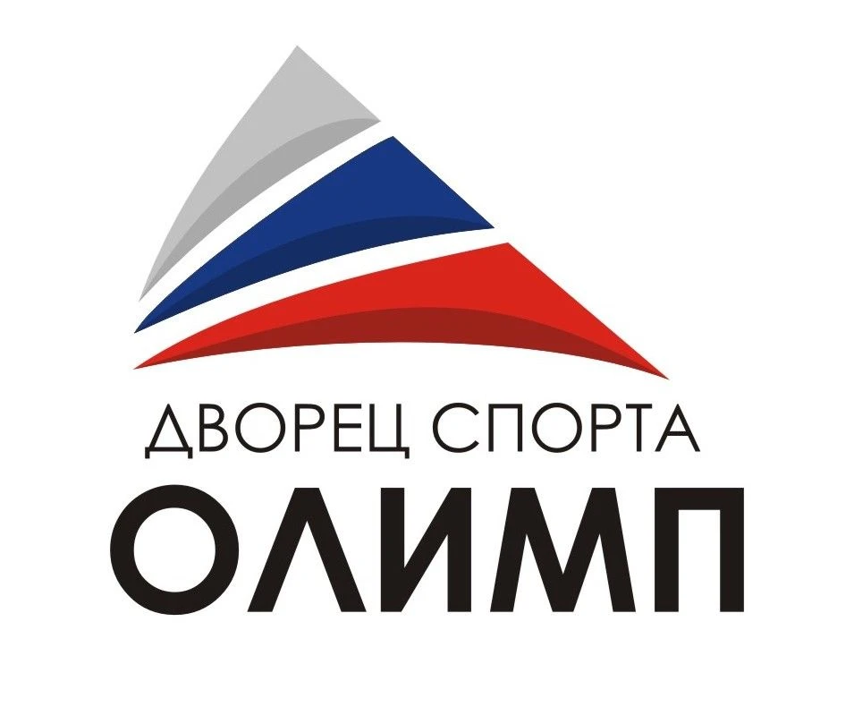 Дворец спорта "Олимп" г. Йошкар-Ола — канал в мессенджере MAX
