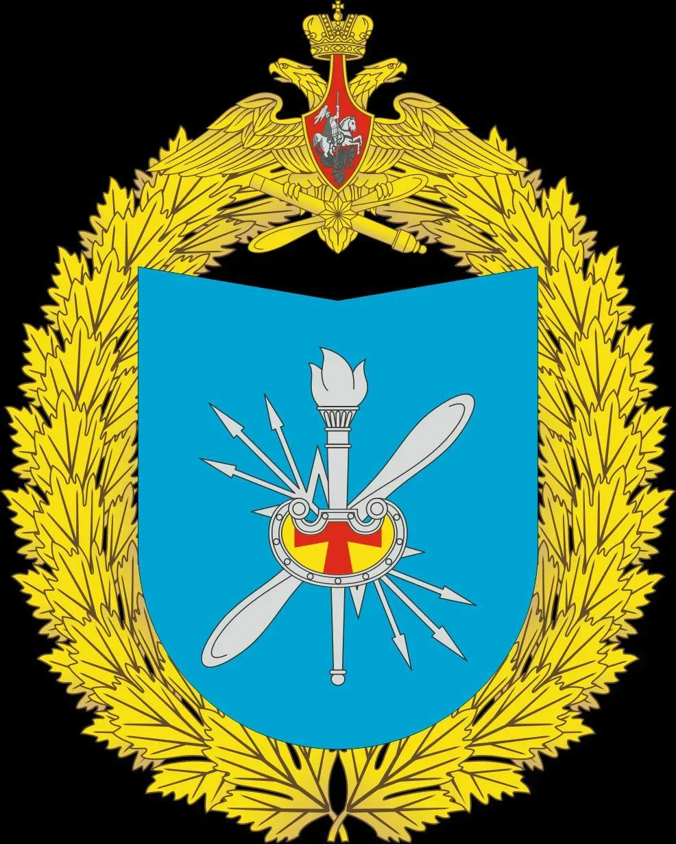 Поступающим в ВУЦ