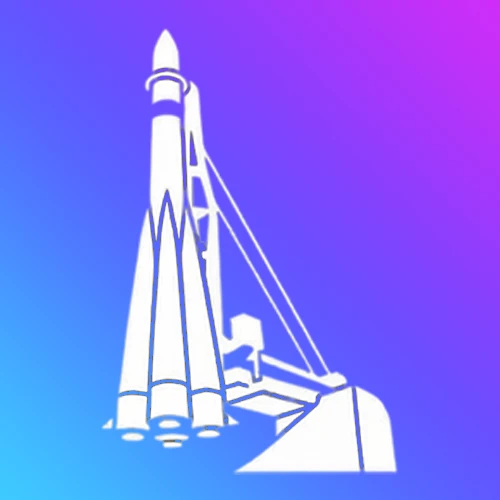 Логотип канала