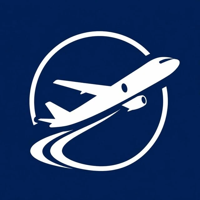 Шереметьево SVO Статус ✈️ — канал в мессенджере MAX