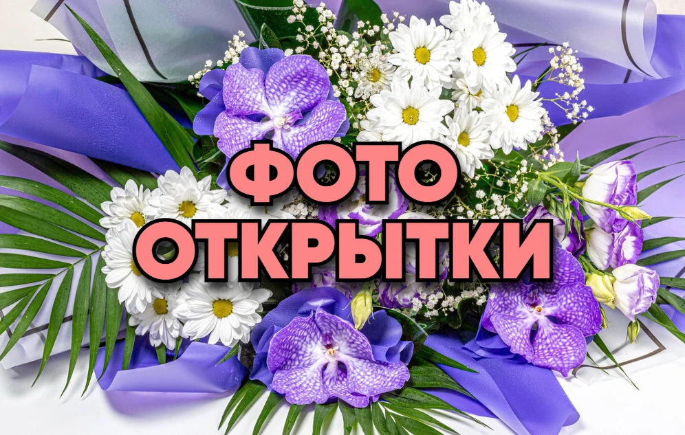 ОТКРЫТКИ | ПОЗДРАВЛЕНИЯ | ПОЖЕЛАНИЯ Поздравления Видео ГИФ Картинки онлайн Пожелания Приколы Анекдоты Смотреть Еда Рецепты Маникюр Ногти Клипы Знакомства Мемы Стикеры Кино Фильмы Сериалы Музыка 2026 — канал в мессенджере MAX