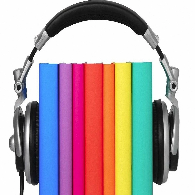 Логотип канала