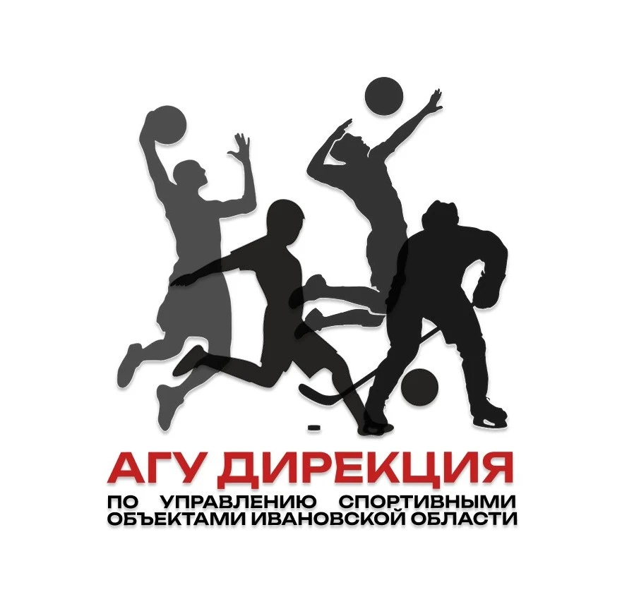 Логотип канала