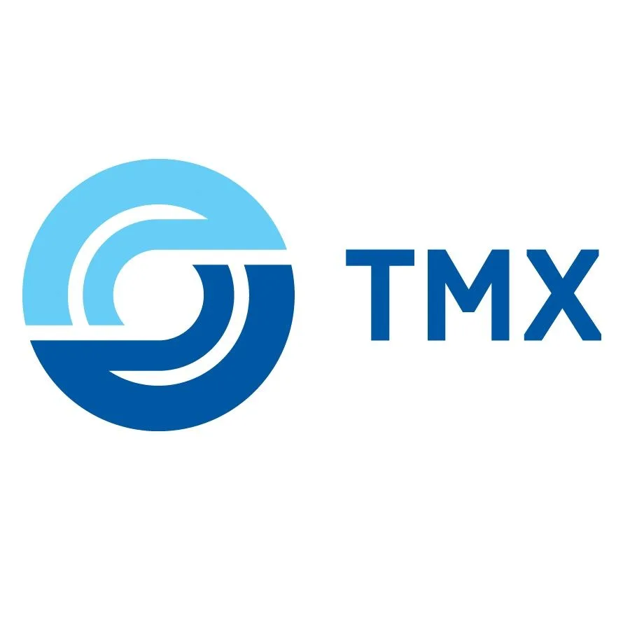 Трансмашхолдинг (ТМХ) — канал в мессенджере MAX