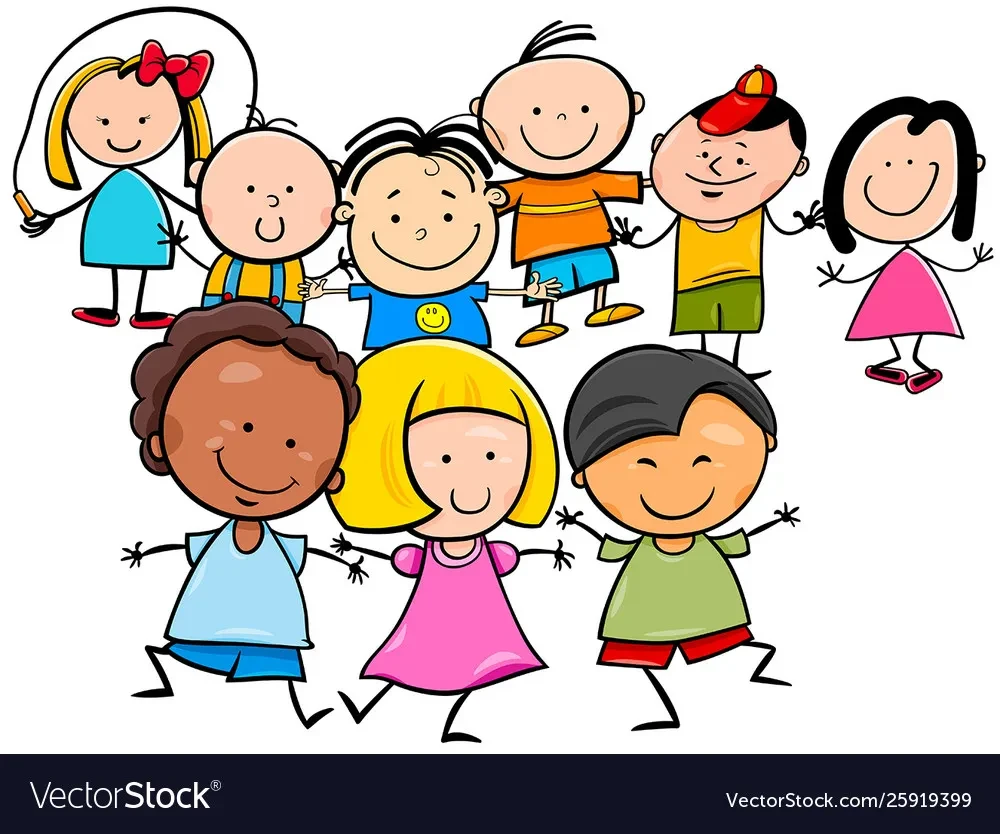 МАДОУ д/с №109