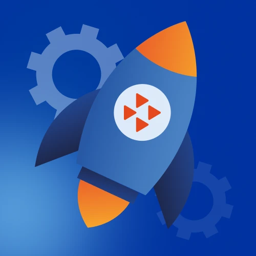 Лаборатория предпринимательства — канал в мессенджере MAX