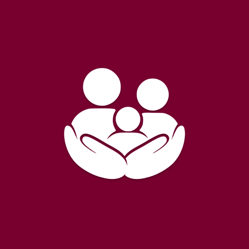 Комитет по социальной политике Санкт-Петербурга