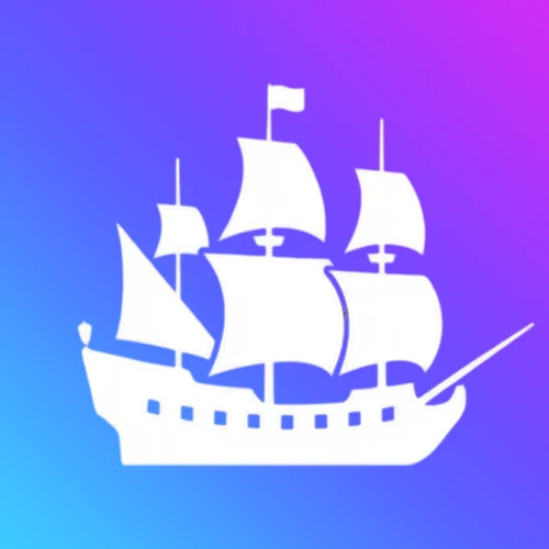 Воронеж в MAX