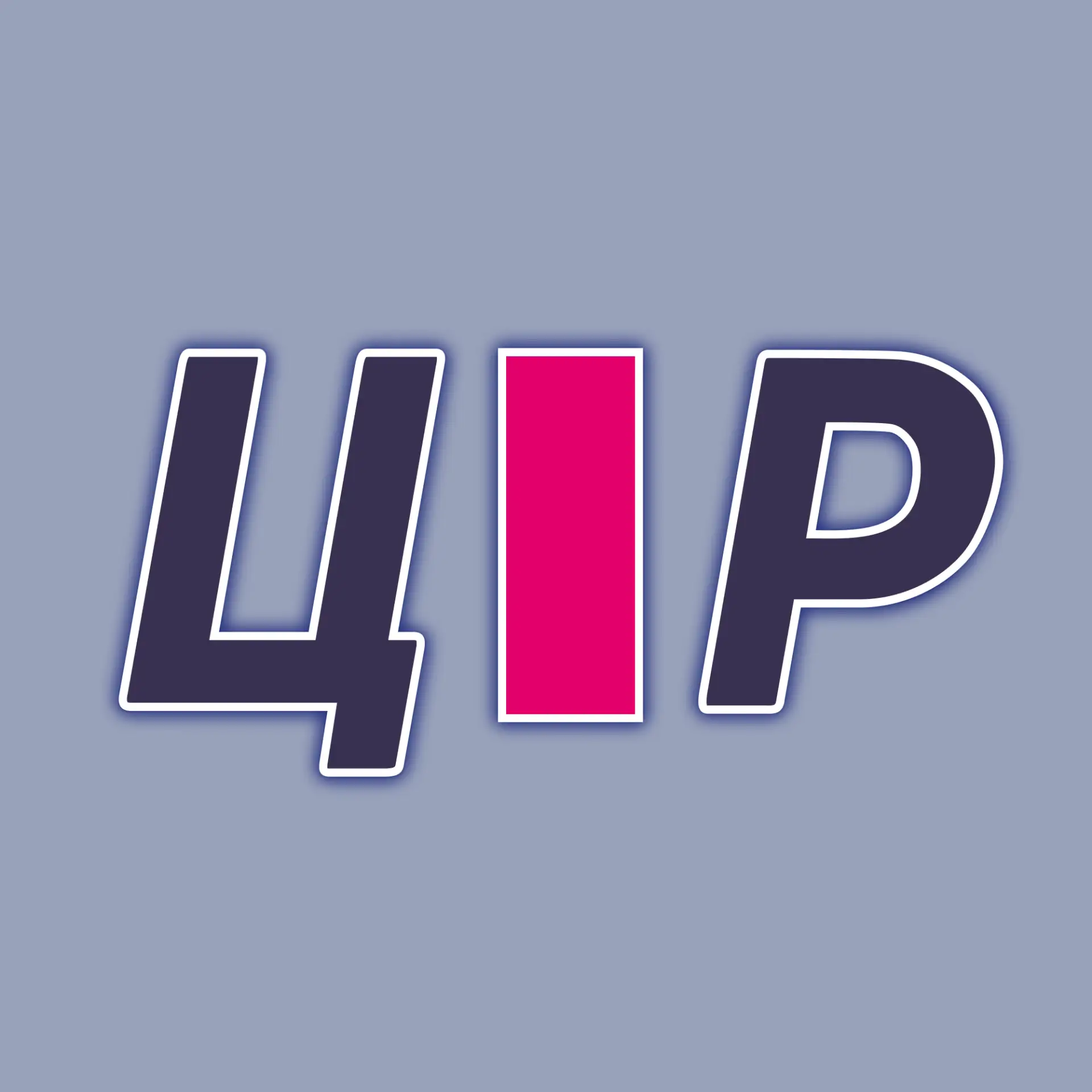 Логотип канала