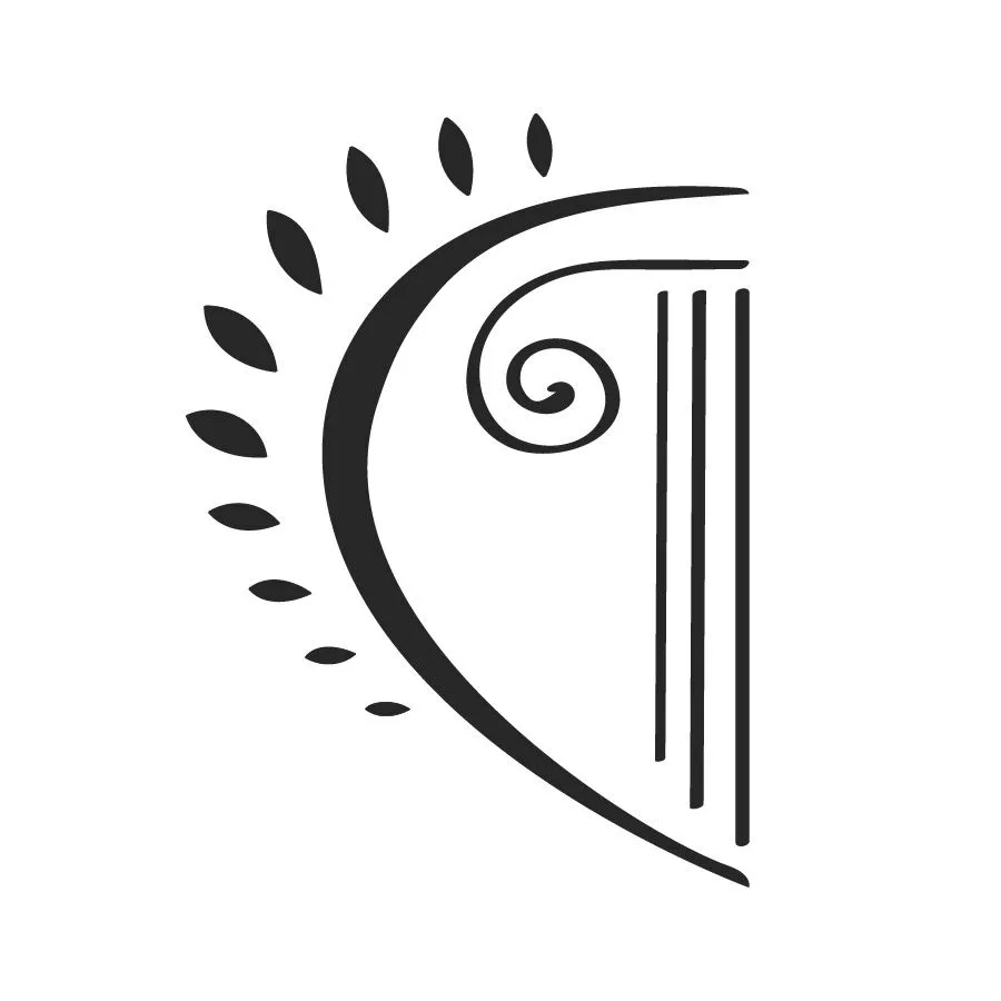 Логотип канала