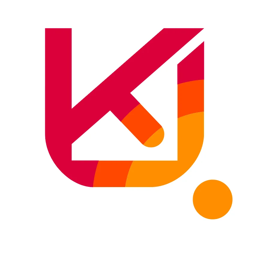 Логотип канала