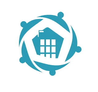 Югорский фонд капитального ремонта