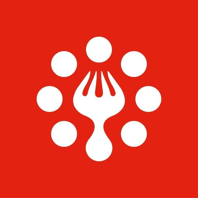 МАРР РУССИЯ