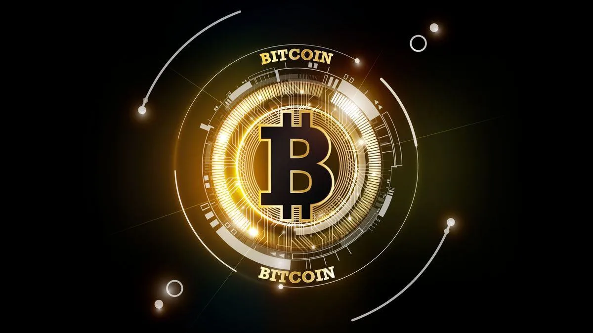 Криптосенсей | Крипта и цифровые деньги, ЦФА, USDT — канал в мессенджере MAX