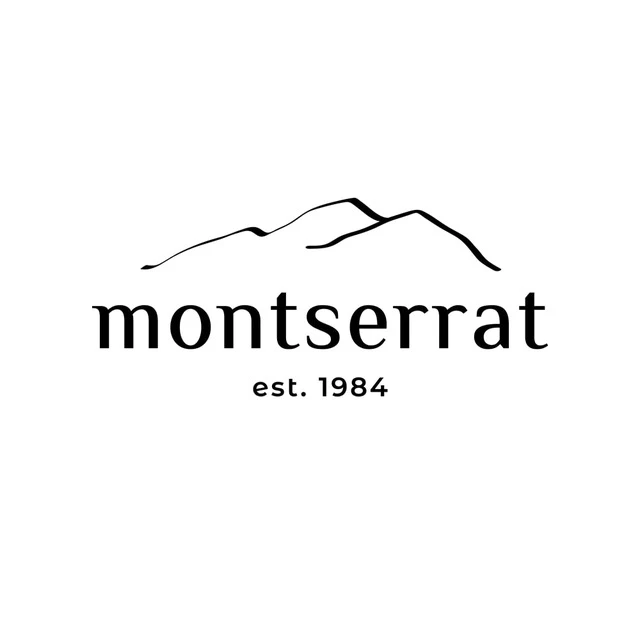 Montserrat — канал в мессенджере MAX
