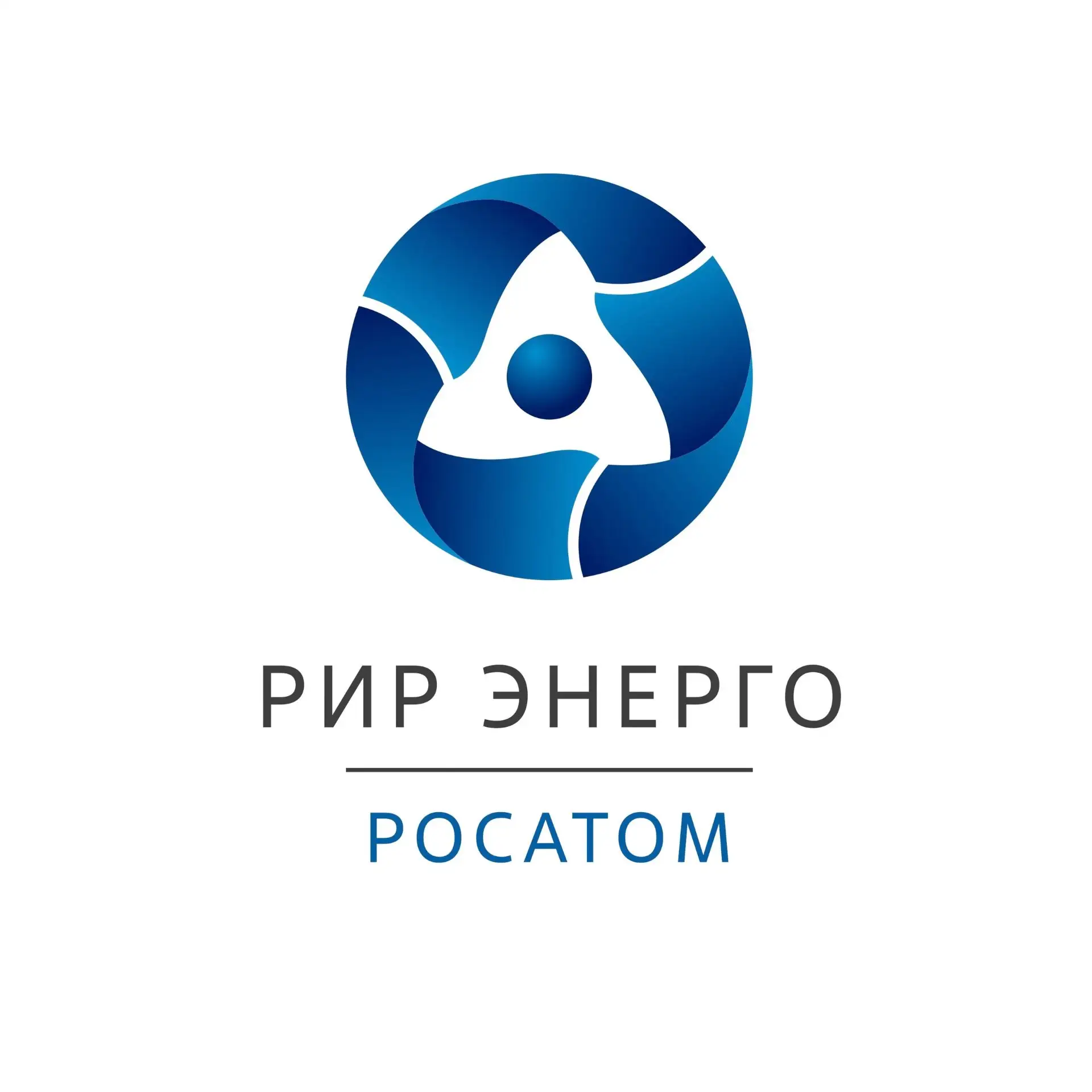 Филиал АО РИР Энерго - Курская генерация — канал в мессенджере MAX