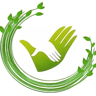 МБУ "Центр ППМСС "Ресурс"