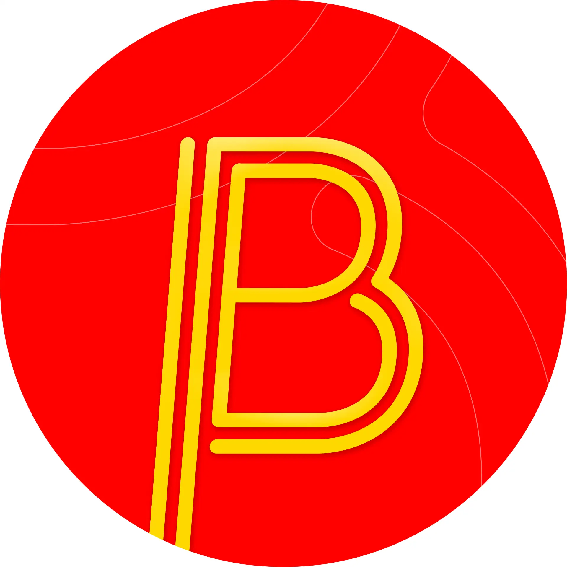 Логотип канала